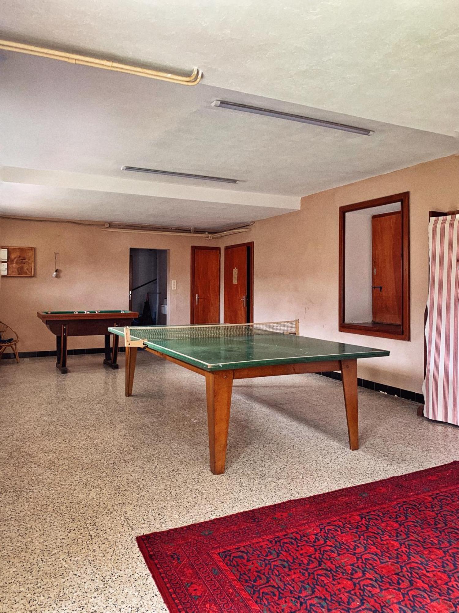 Chalet Vinales Les Houches Bagian luar foto